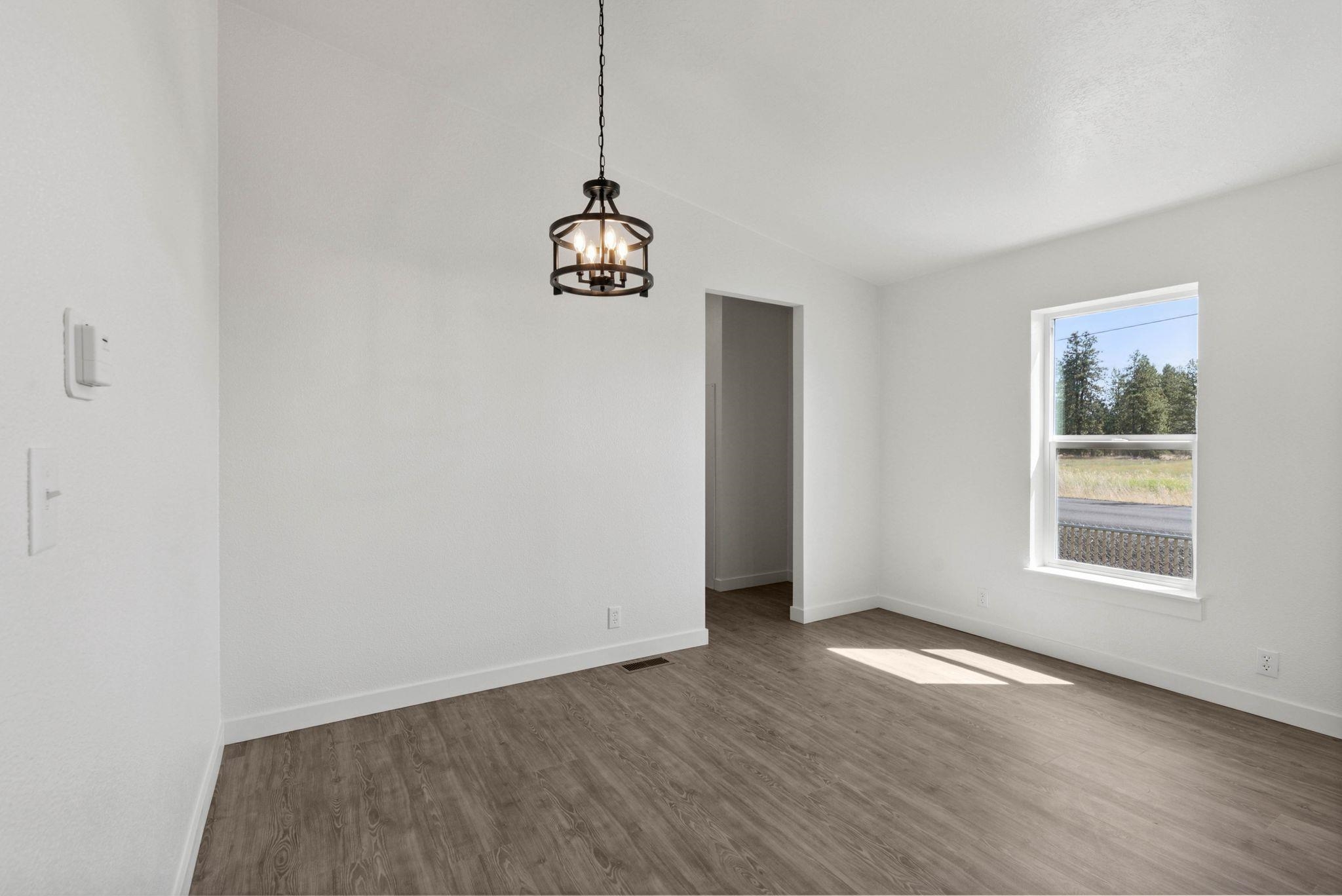 2201 North Craig Road, Unit LOT 131 Spokane, WA 99224 - Photo 6 of 39