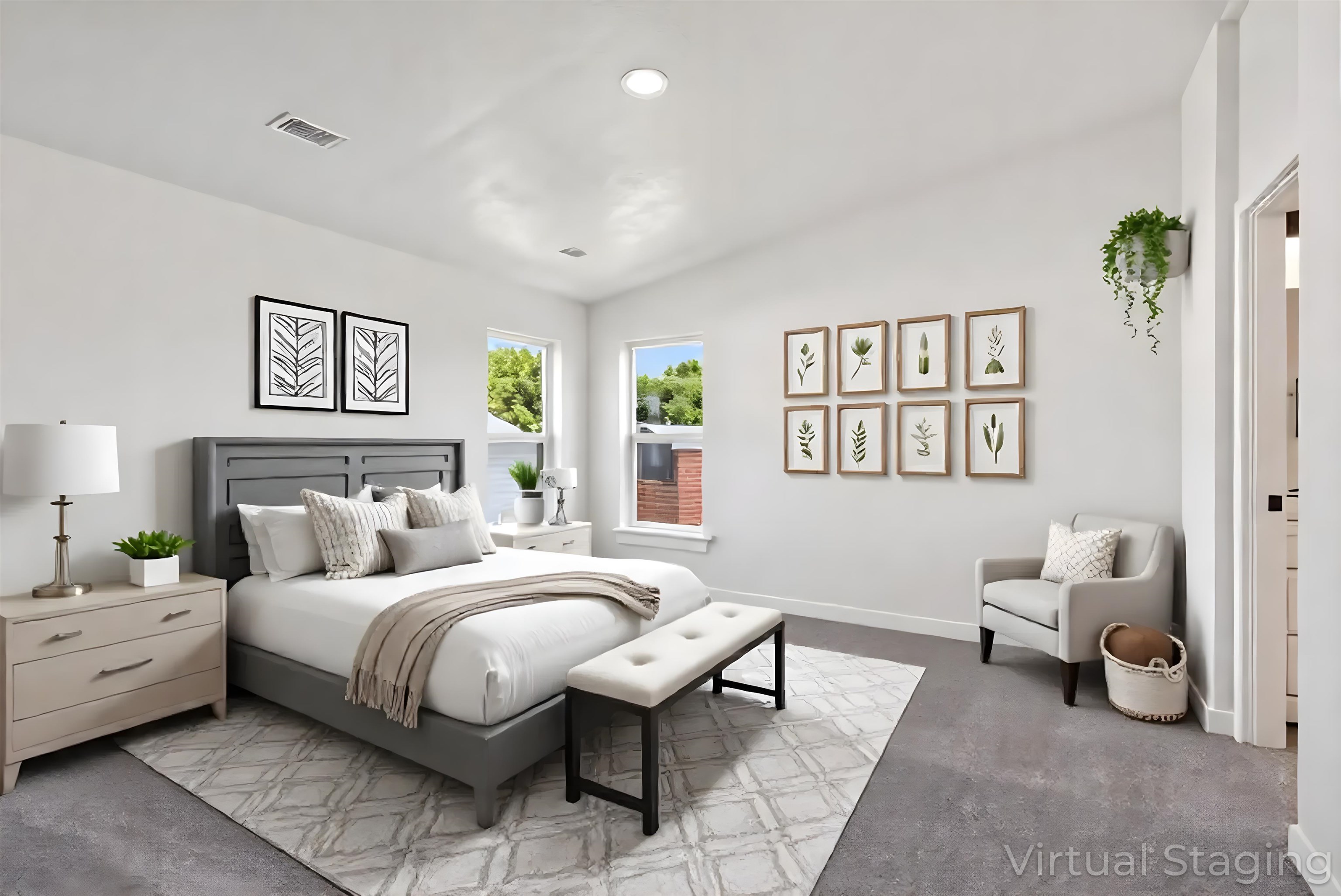 2201 North Craig Road, Unit LOT 131 Spokane, WA 99224 - Photo 7 of 39