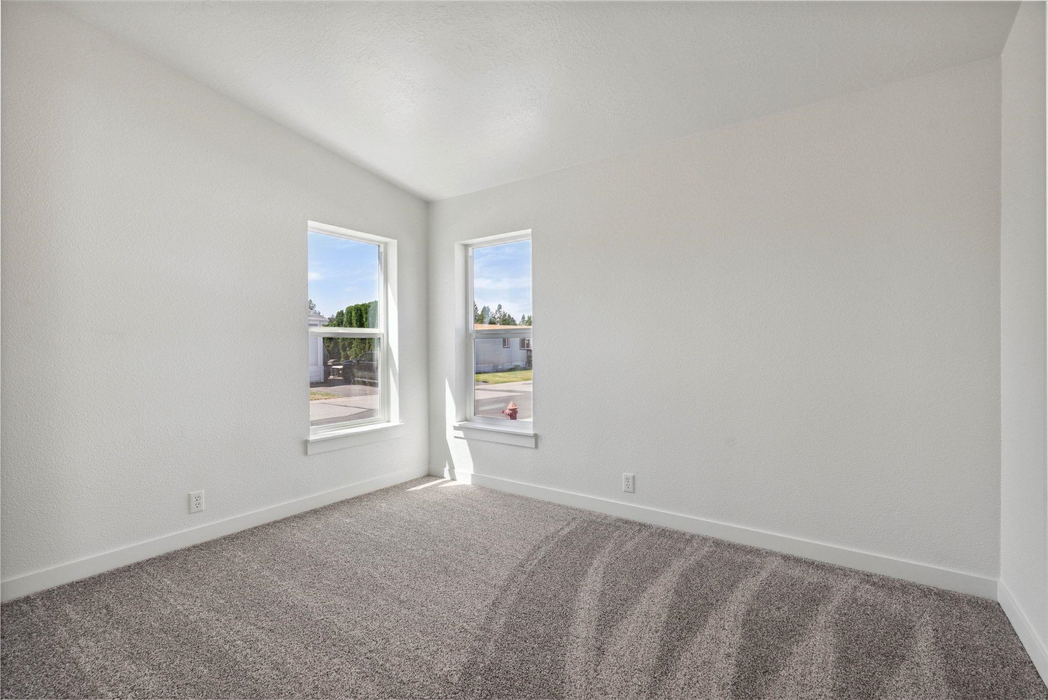 2201 North Craig Road, Unit LOT 131 Spokane, WA 99224 - Photo 8 of 39