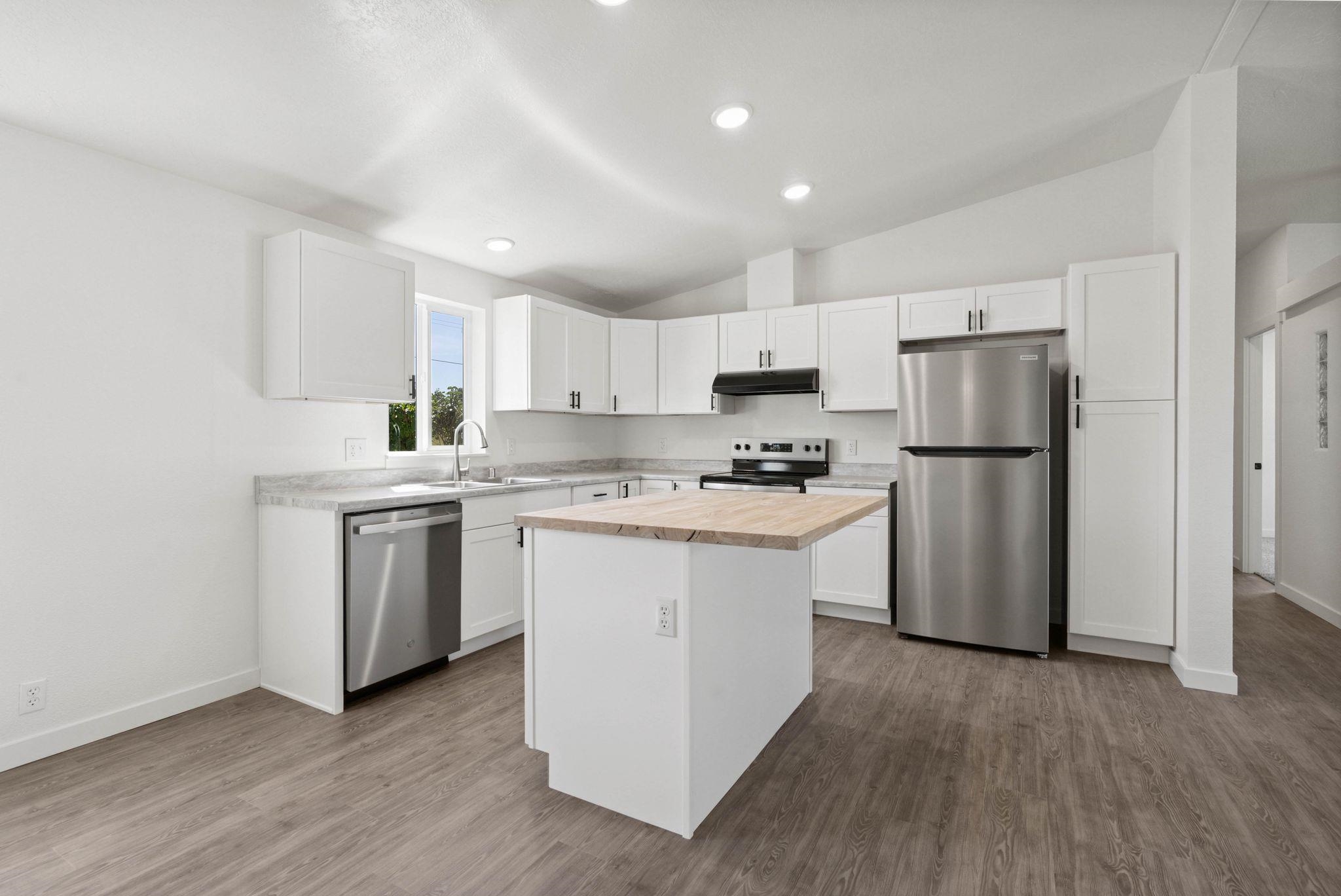 2201 North Craig Road, Unit LOT 131 Spokane, WA 99224 - Photo 10 of 39