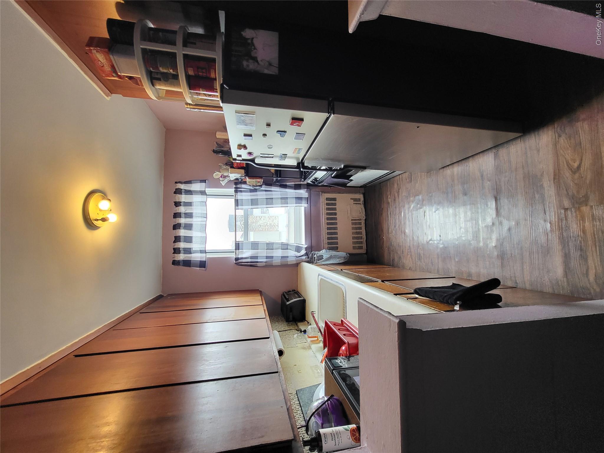 3176 Decatur Avenue, Unit 6H Bronx, NY 10467 - Photo 8 of 12