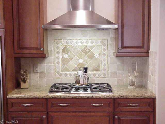 113 Scenic Ridge Place King, NC 27021 - Photo 3 of 9 Other. Kitchen
