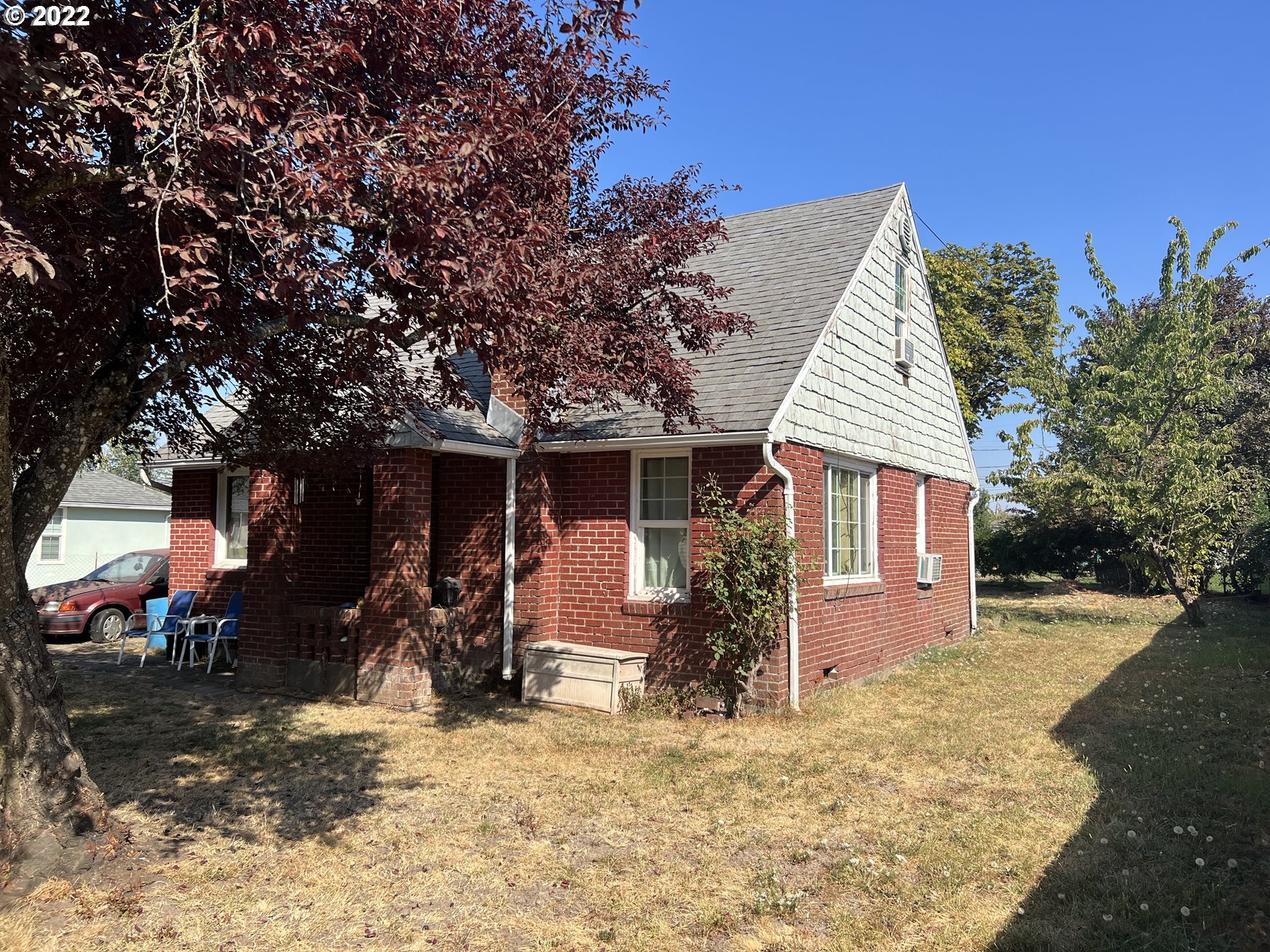 1625 Southwest Maple Street Albany, OR 97321 - Photo 3 of 5 Gallery Image 3