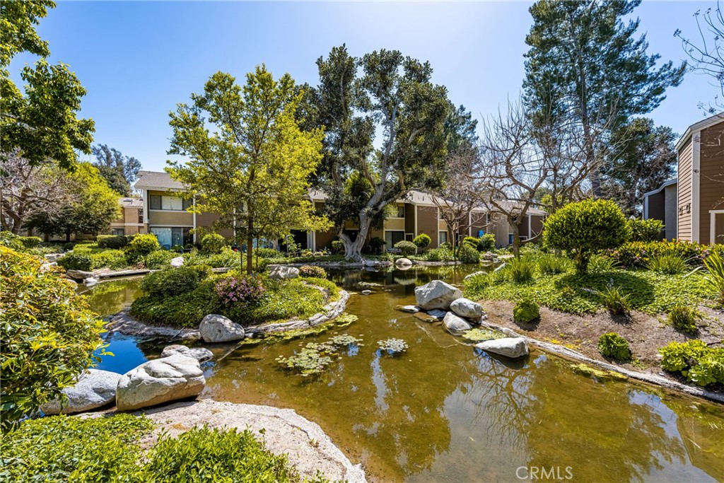 179 Pineview Irvine, CA 92620 - Photo 14 of 51