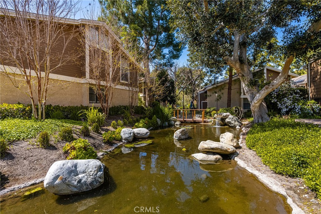 179 Pineview Irvine, CA 92620 - Photo 15 of 51