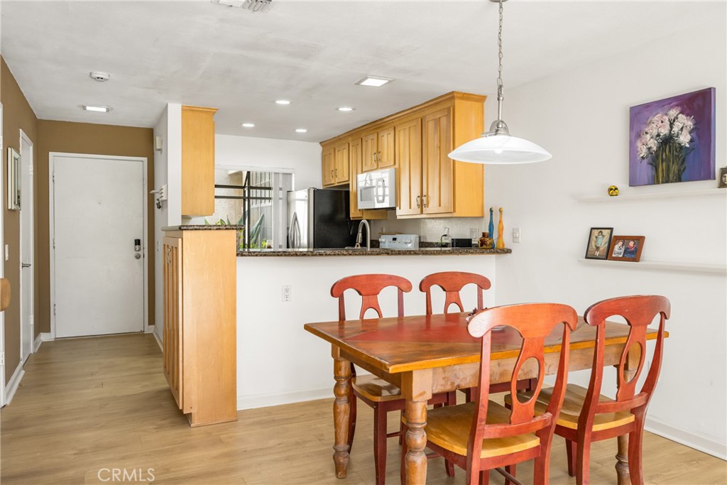 179 Pineview Irvine, CA 92620 - Photo 20 of 51 Front door on left.