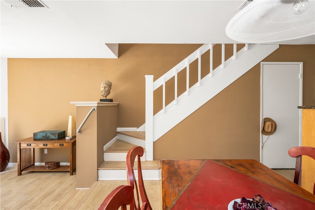 179 Pineview Irvine, CA 92620 - Photo 27 of 51