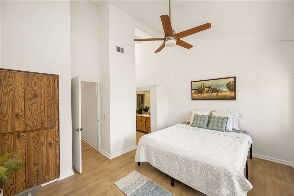 179 Pineview Irvine, CA 92620 - Photo 32 of 51