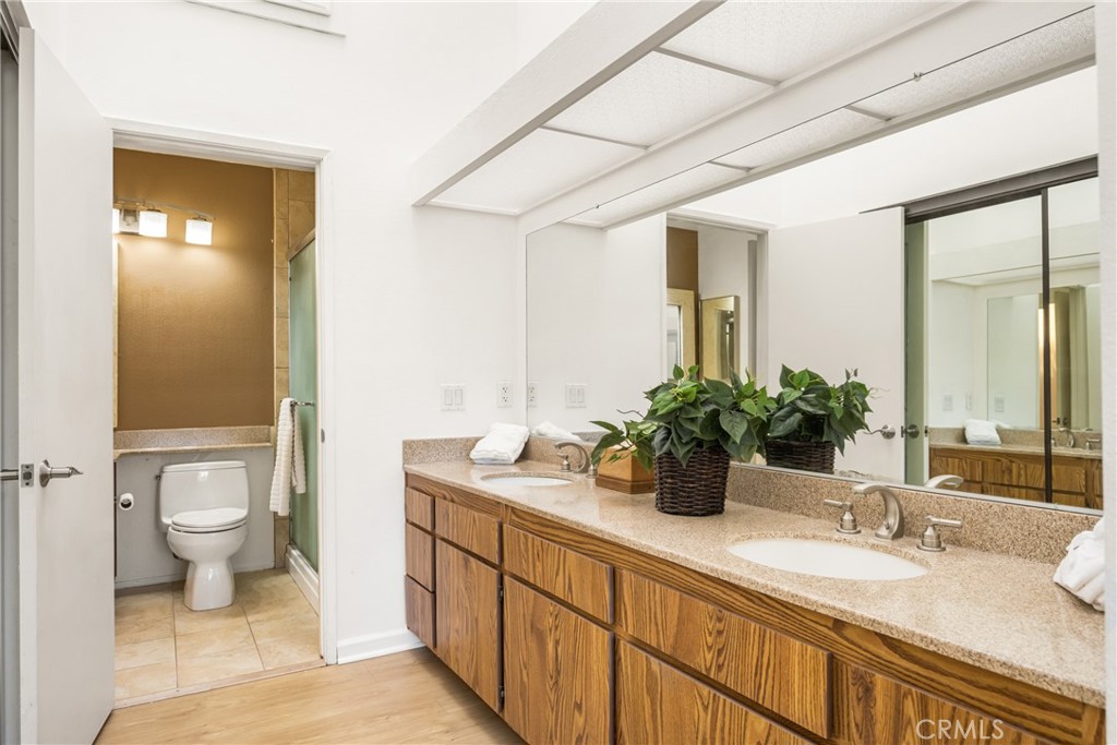 179 Pineview Irvine, CA 92620 - Photo 34 of 51