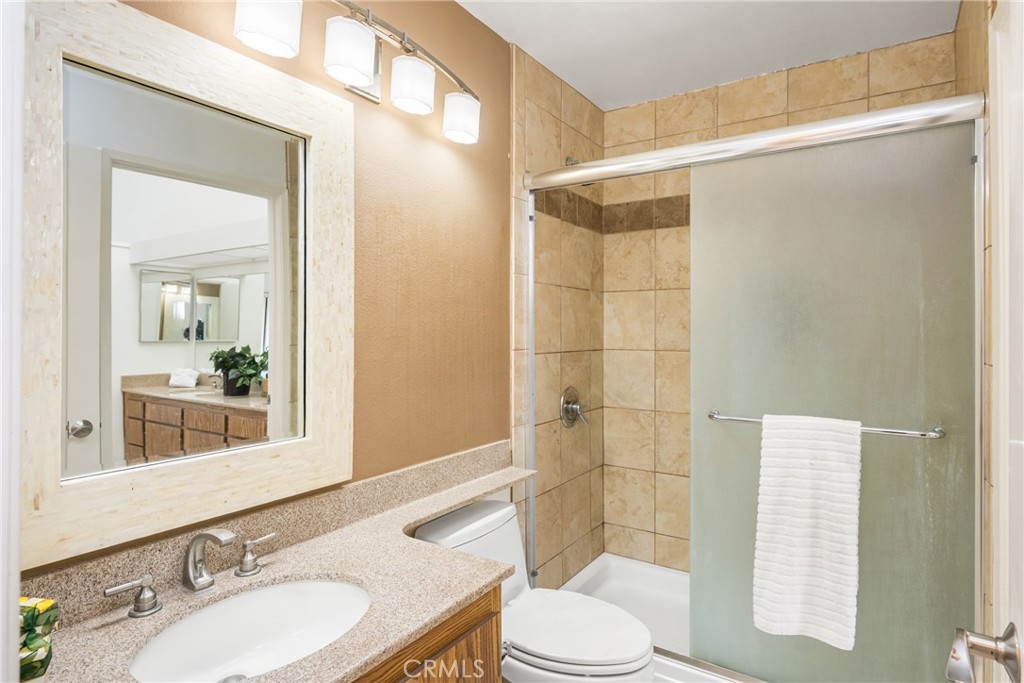 179 Pineview Irvine, CA 92620 - Photo 36 of 51