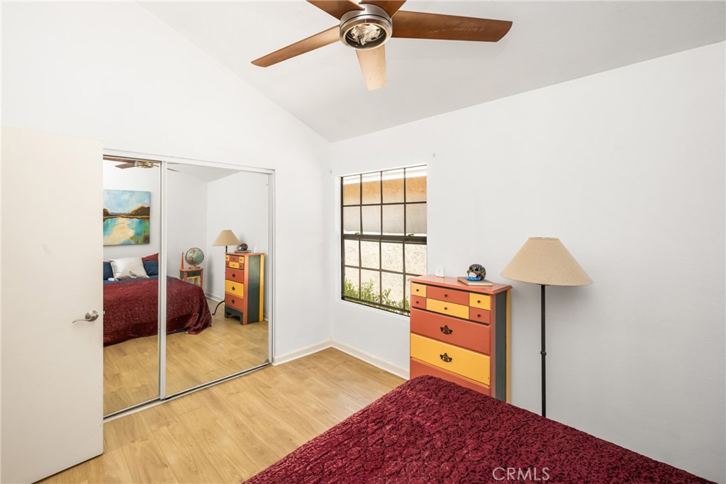 179 Pineview Irvine, CA 92620 - Photo 39 of 51