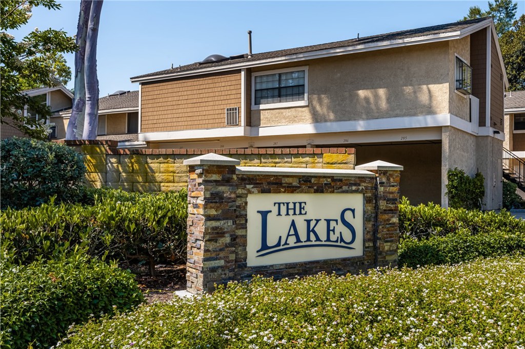 179 Pineview Irvine, CA 92620 - Photo 42 of 51