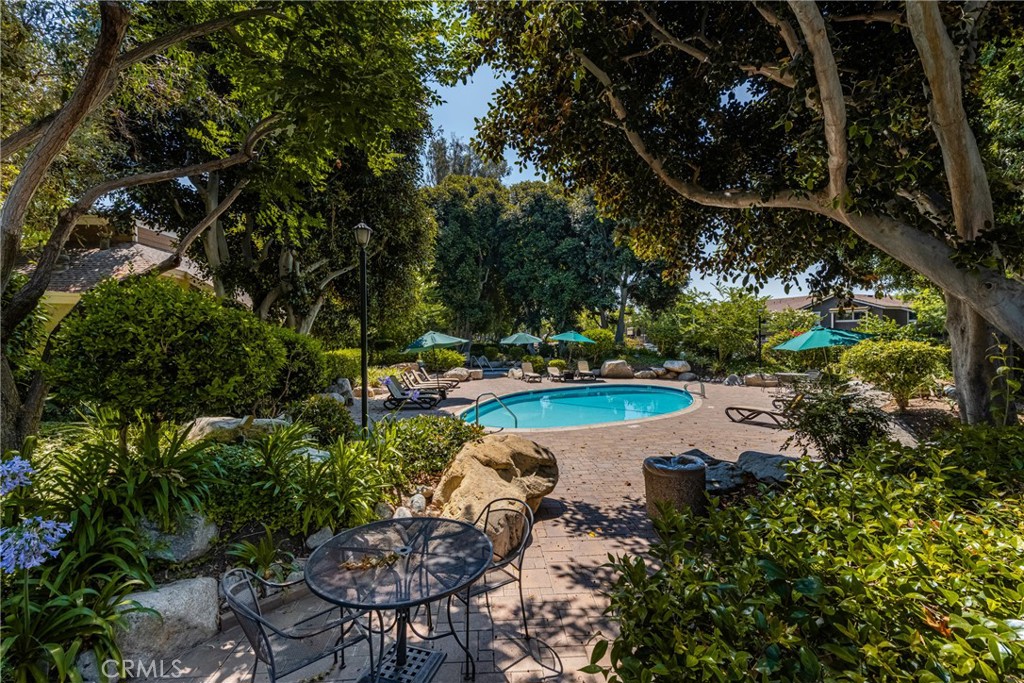 179 Pineview Irvine, CA 92620 - Photo 46 of 51