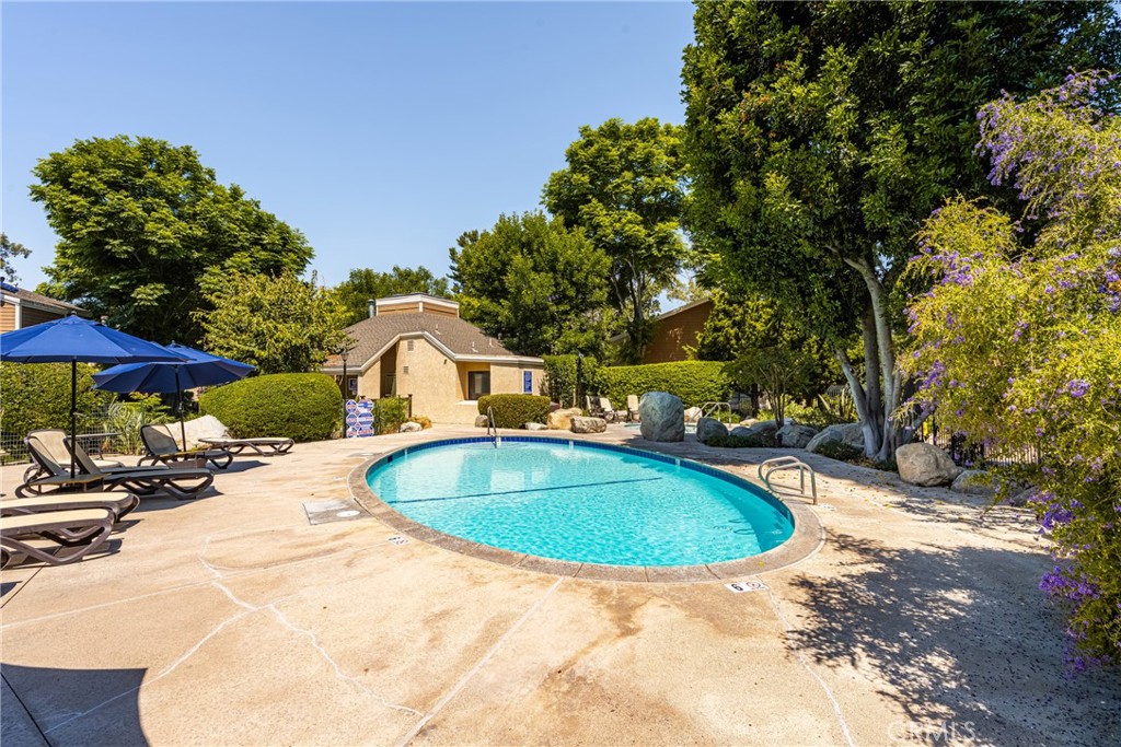 179 Pineview Irvine, CA 92620 - Photo 47 of 51