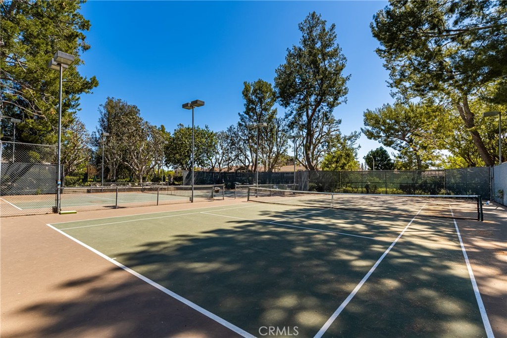 179 Pineview Irvine, CA 92620 - Photo 50 of 51