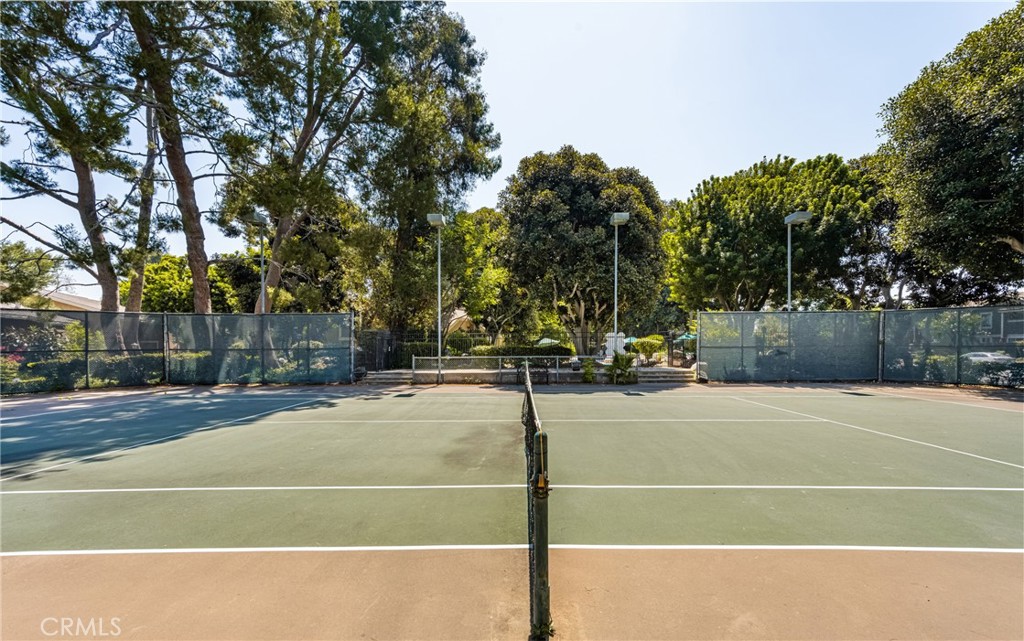 179 Pineview Irvine, CA 92620 - Photo 51 of 51