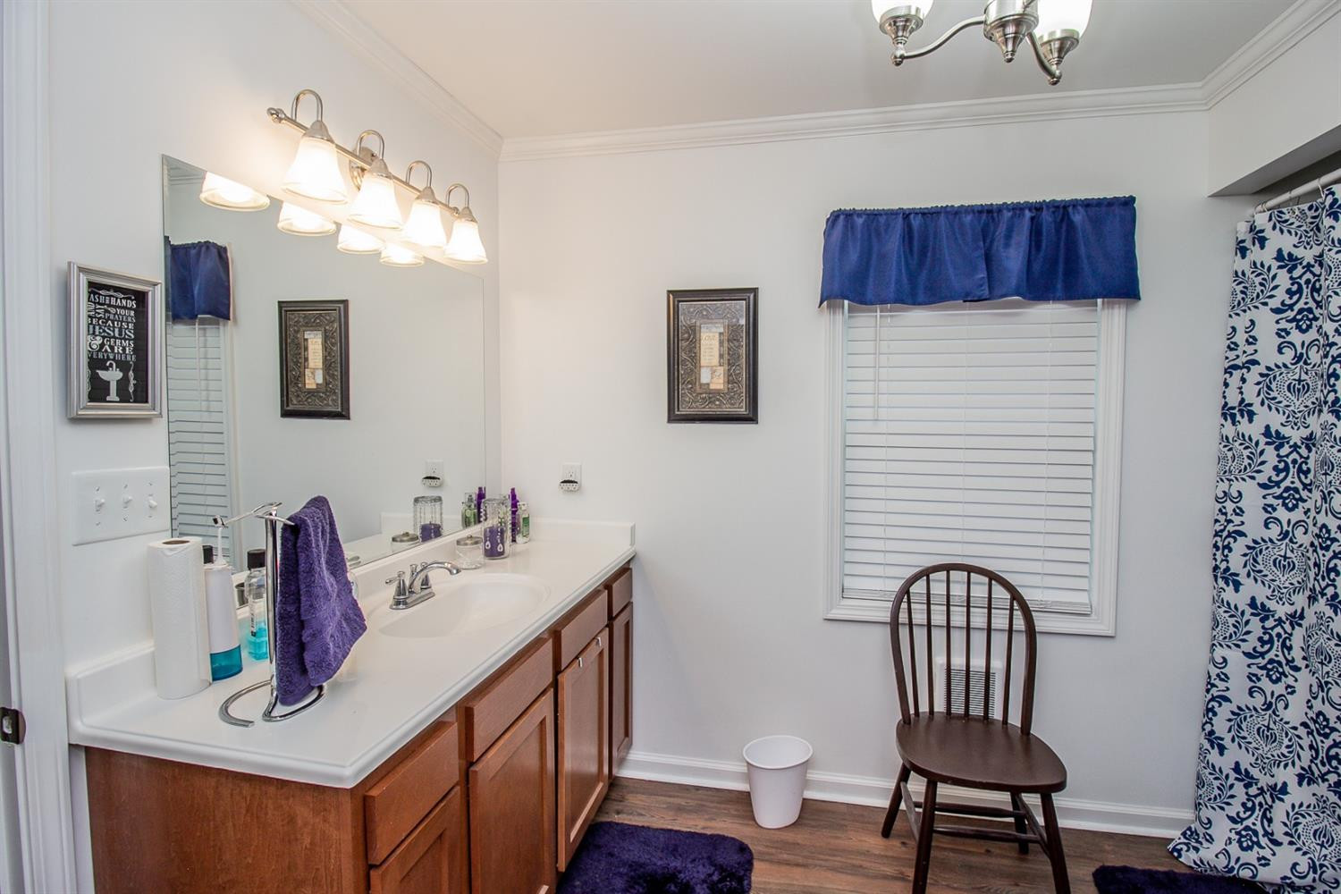 3232 Big Stoner Road Winchester, KY 40391 - Photo 31 of 44 Photo 31