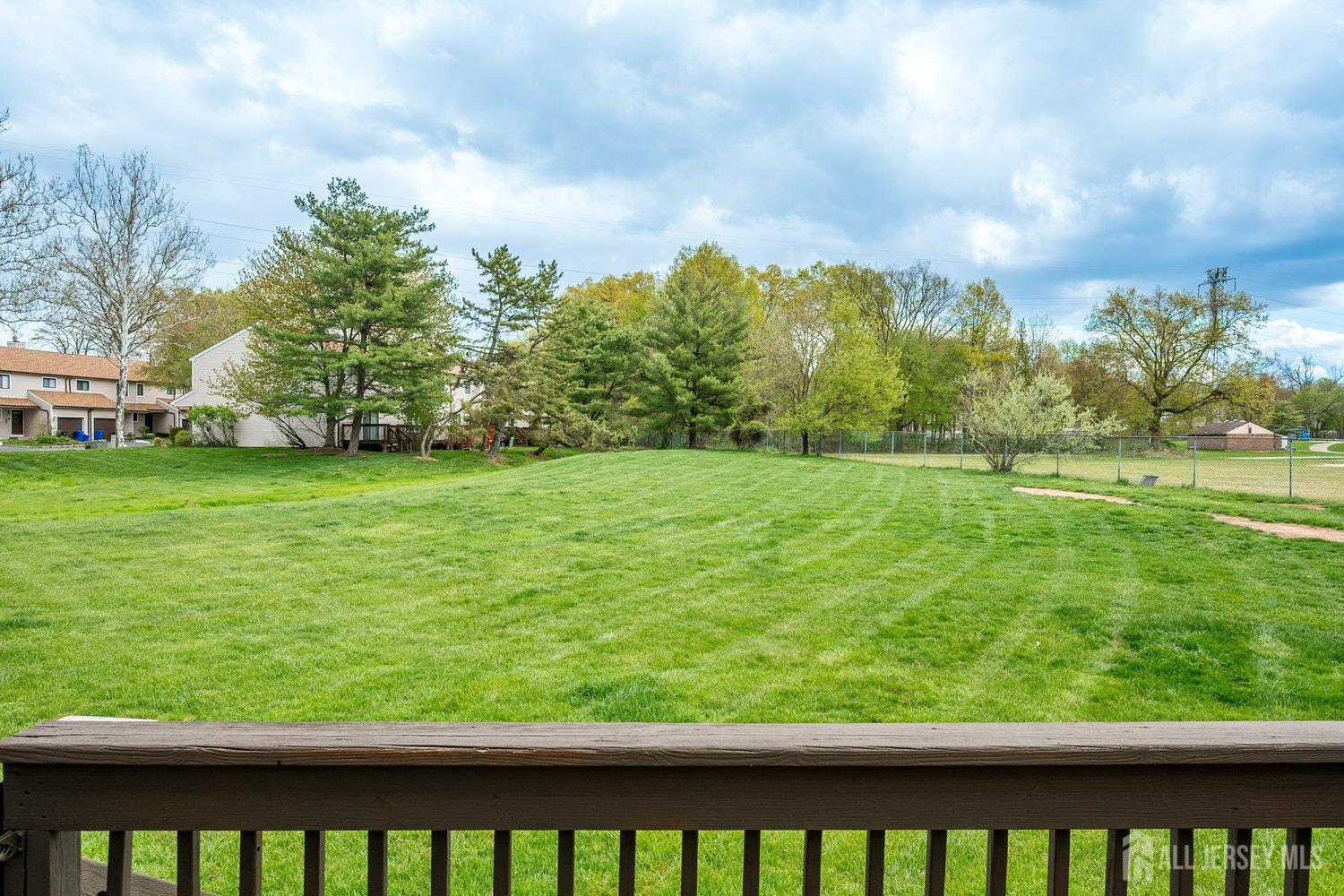 7 Lily Court Edison, NJ 08820 - Photo 28 of 32 a view of a green field
