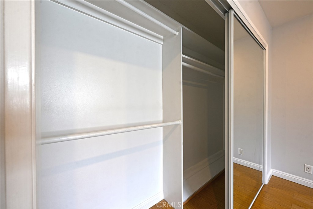 1436 South Bedford Street, Unit 5 Los Angeles, CA 90035 - Photo 12 of 23