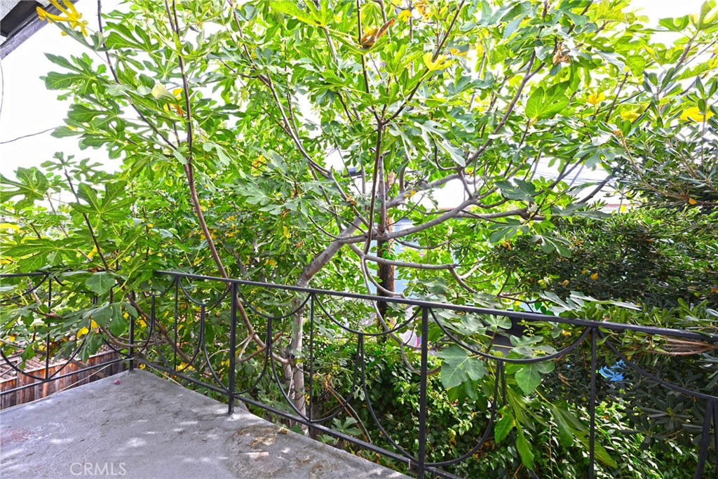 1436 South Bedford Street, Unit 5 Los Angeles, CA 90035 - Photo 13 of 23