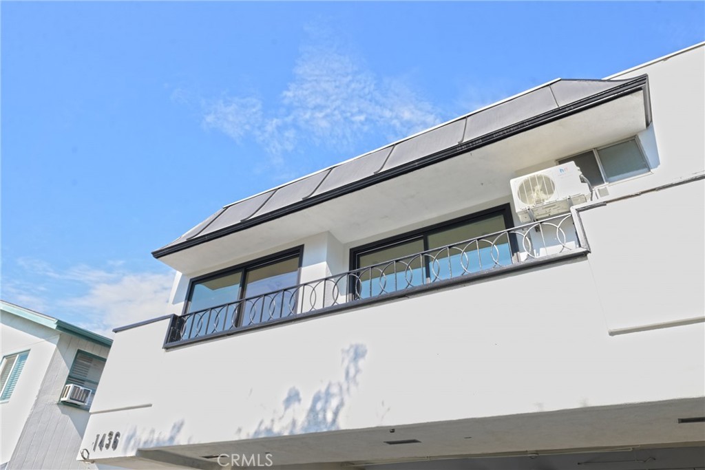 1436 South Bedford Street, Unit 5 Los Angeles, CA 90035 - Photo 22 of 23