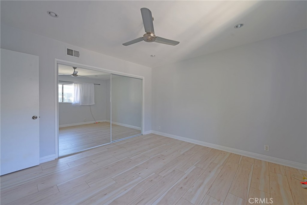1436 South Bedford Street, Unit 5 Los Angeles, CA 90035 - Photo 6 of 23