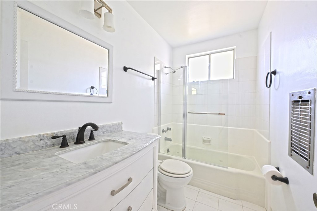 1436 South Bedford Street, Unit 5 Los Angeles, CA 90035 - Photo 7 of 23