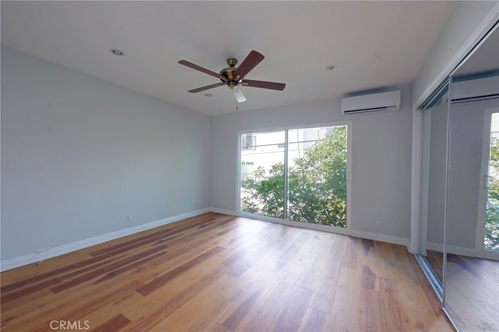 1436 South Bedford Street, Unit 5 Los Angeles, CA 90035 - Photo 8 of 23