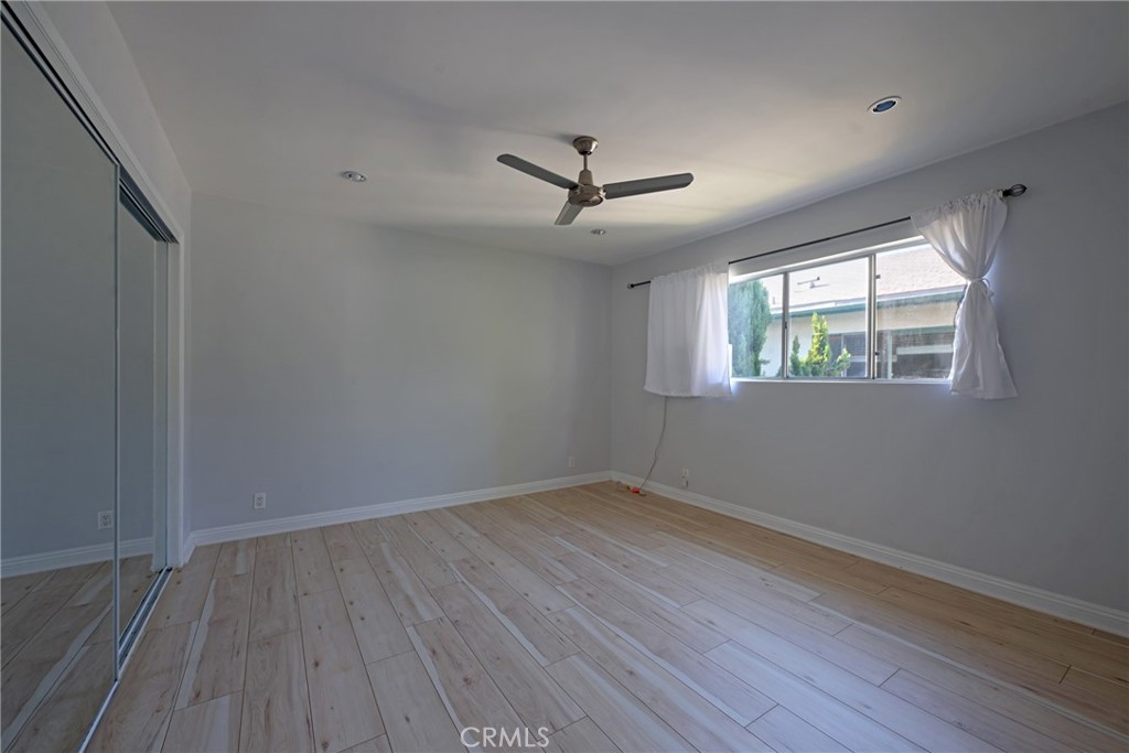 1436 South Bedford Street, Unit 5 Los Angeles, CA 90035 - Photo 9 of 23