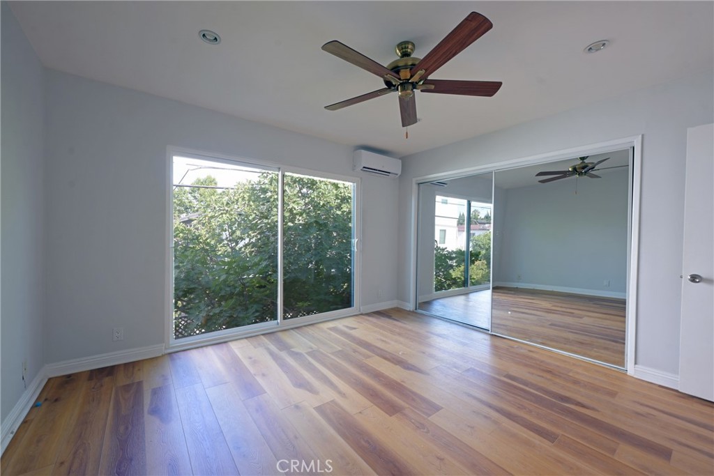 1436 South Bedford Street, Unit 5 Los Angeles, CA 90035 - Photo 10 of 23