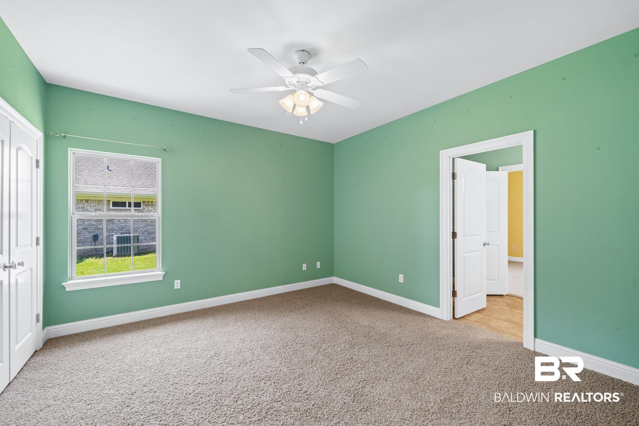 8471 Forest Drive Foley, AL 36535 - Photo 26 of 49