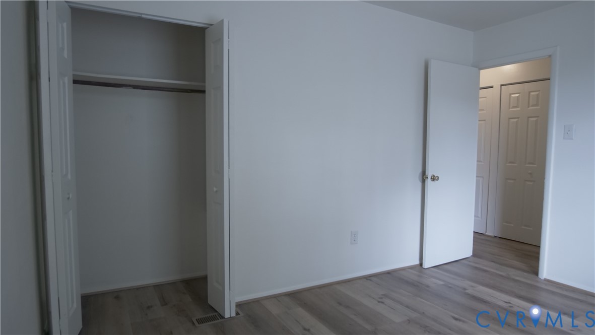 419 Roxana Road Henrico, VA 23075 - Photo 37 of 56 a view of an empty room