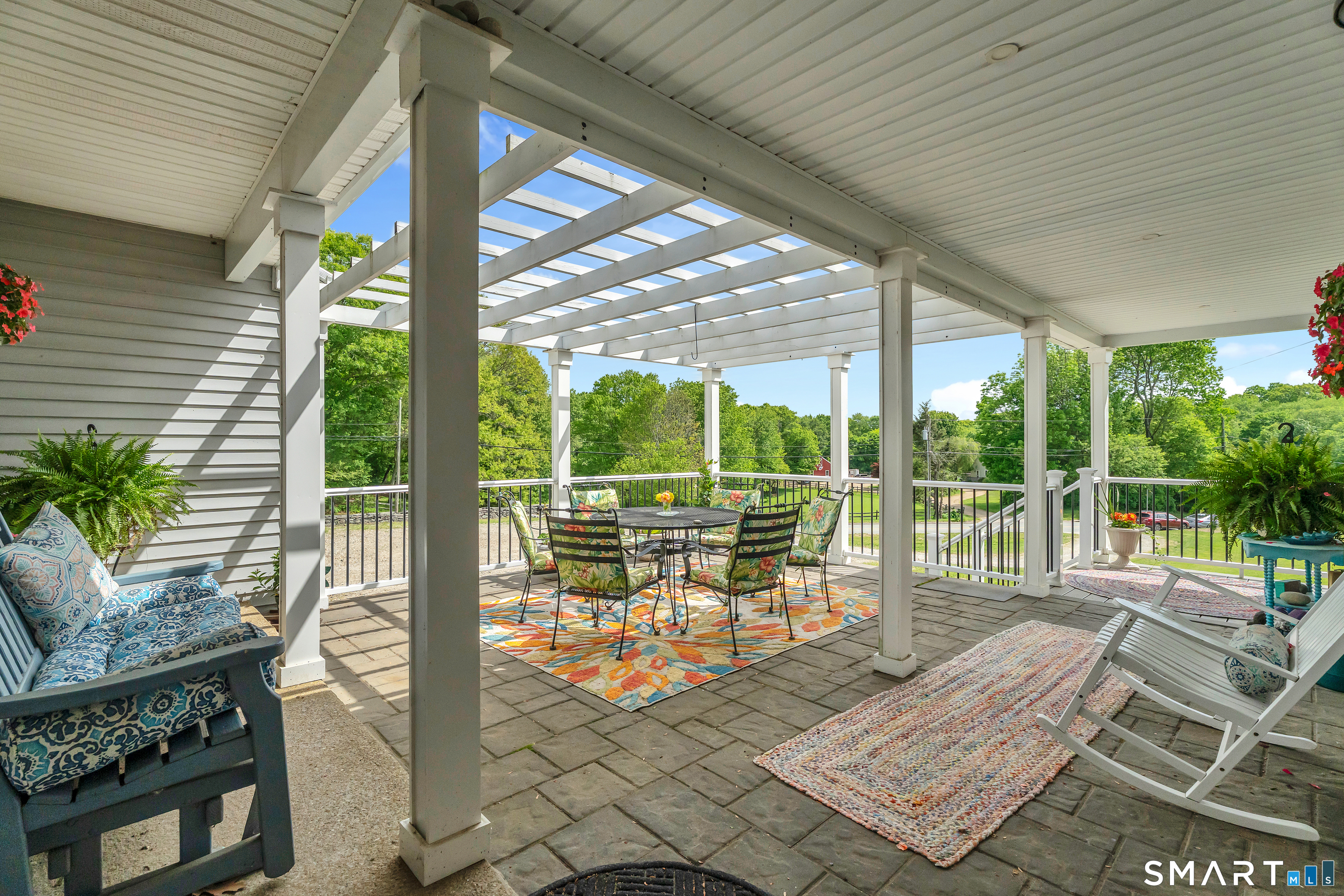 103 Nelkin Road Colchester, CT 06415 - Photo 4 of 40