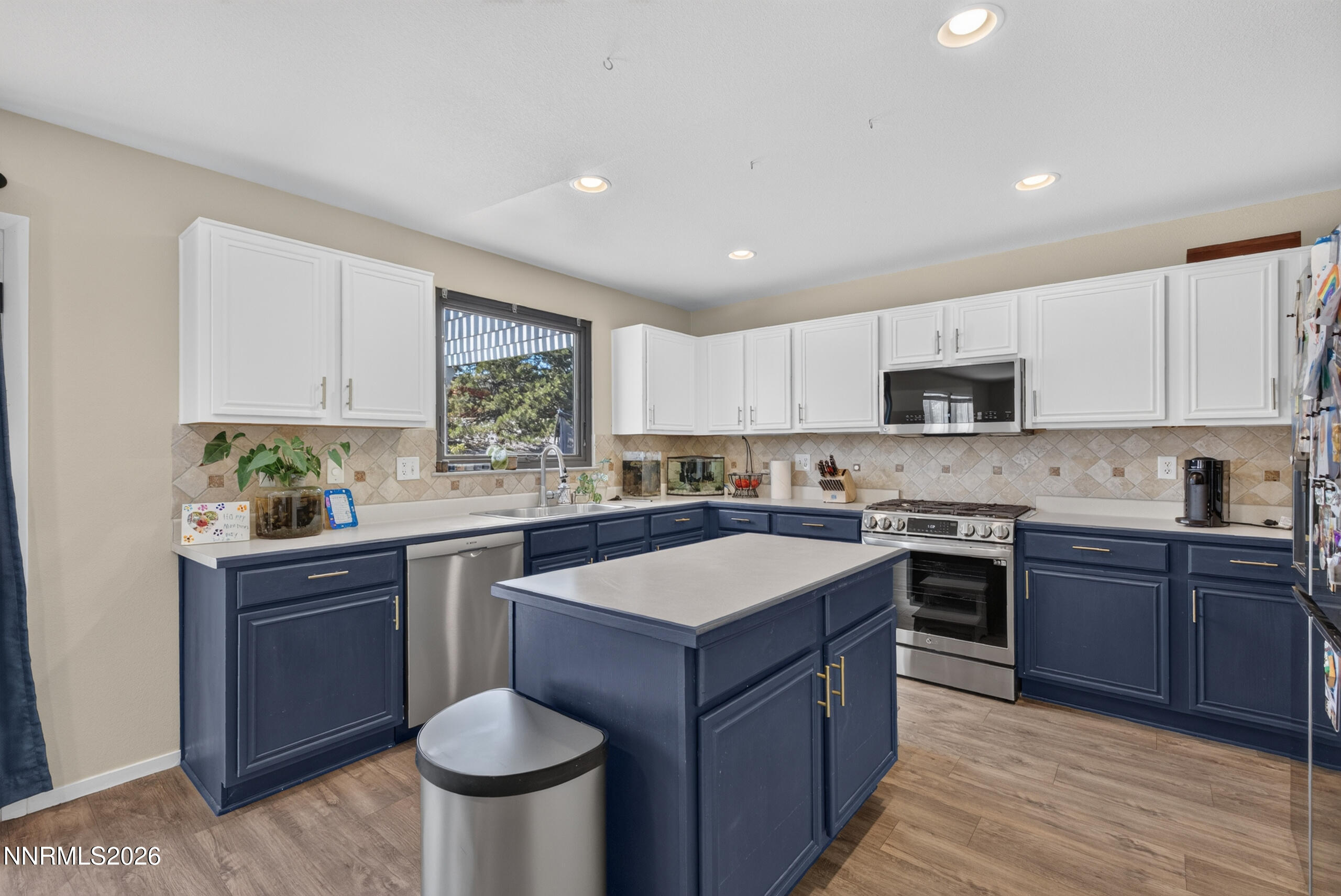 5440 Montego Court Reno, NV 89523 - Photo 5 of 24 DSC02593