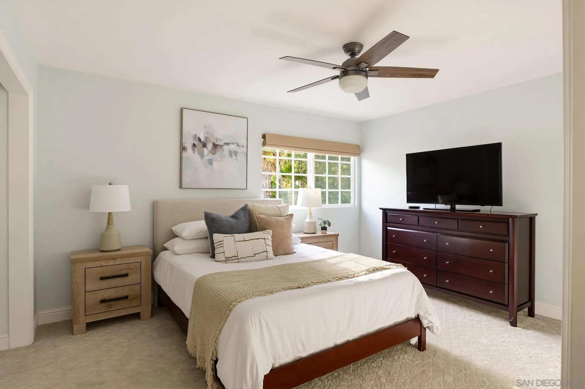 13610 Rostrata Road Poway, CA 92064 - Photo 25 of 45
