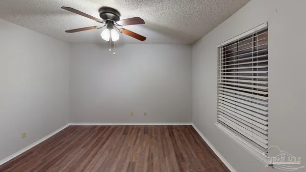 $1,400 | 1843 San Dollar Circle, Unit 1843, Pensacola, FL 32504