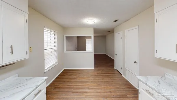 $1,400 | 1843 San Dollar Circle, Unit 1843, Pensacola, FL 32504