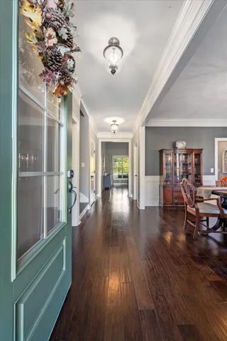 $944,900 | 117 Vaughan Street, Gallatin, TN 37066