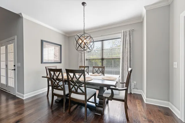 $944,900 | 117 Vaughan Street, Gallatin, TN 37066