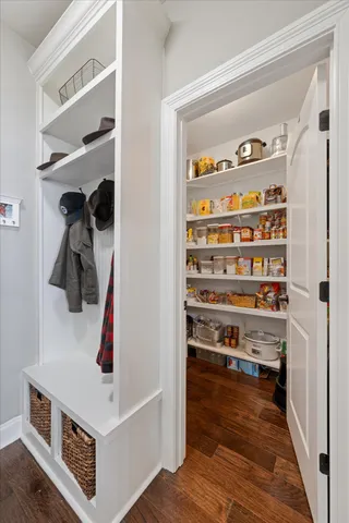 $944,900 | 117 Vaughan Street, Gallatin, TN 37066