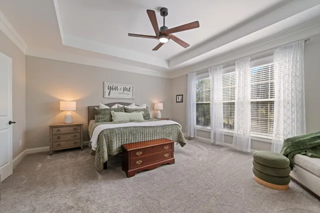 $944,900 | 117 Vaughan Street, Gallatin, TN 37066