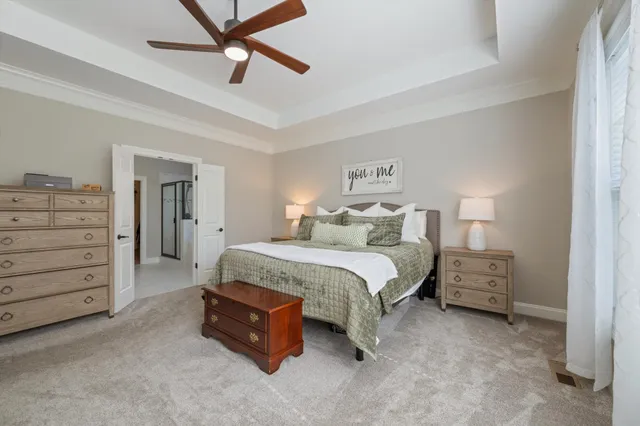 $944,900 | 117 Vaughan Street, Gallatin, TN 37066