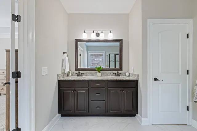 $944,900 | 117 Vaughan Street, Gallatin, TN 37066