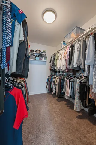 $944,900 | 117 Vaughan Street, Gallatin, TN 37066