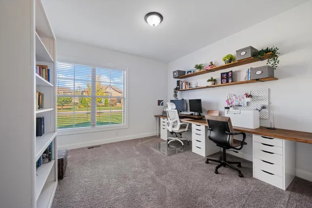 $944,900 | 117 Vaughan Street, Gallatin, TN 37066