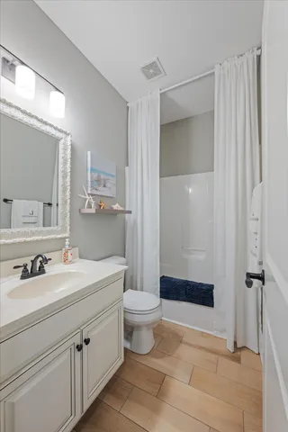 $944,900 | 117 Vaughan Street, Gallatin, TN 37066