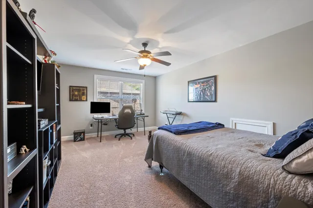 $944,900 | 117 Vaughan Street, Gallatin, TN 37066