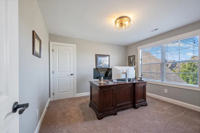 $944,900 | 117 Vaughan Street, Gallatin, TN 37066