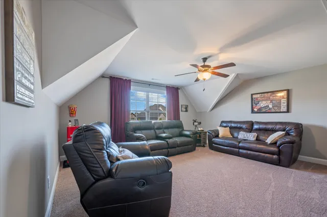 $944,900 | 117 Vaughan Street, Gallatin, TN 37066