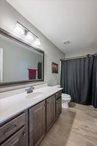 $944,900 | 117 Vaughan Street, Gallatin, TN 37066